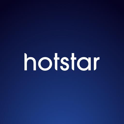 Hotstar Premium Account Username And Passwords