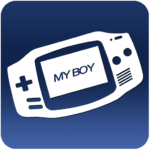 My Boy Pro APK v2.0.6 (Paid GBA Emulator) Download