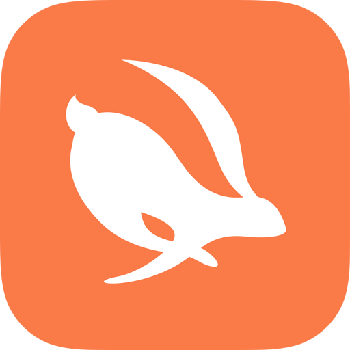 Turbo VPN Mod APK v4.0.3.1 (Premium Unlocked) Download