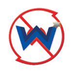 WIFI WPS WPA TESTER icon