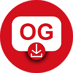 OGYouTube APK v17.48.40 Download (Today update)
