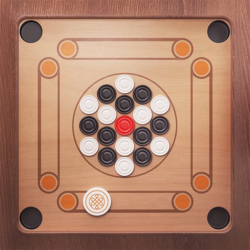 Carrom Pool Hack APK