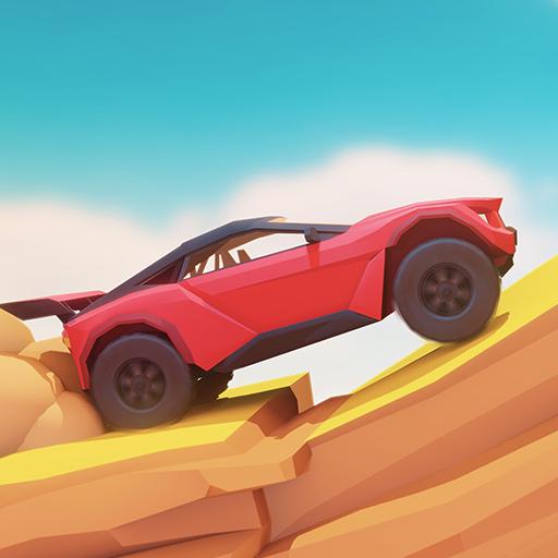 540  Real Car Parking Master Mod Apk All Cars Unlocked  Best HD