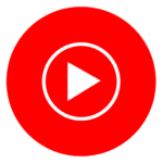 Youtube Music Mod APK v6.39.50 (Premium Unlocked)