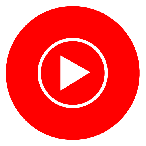 Youtube Music Mod Apk V4 50 51 Download Premium Unlocked November 6 2021