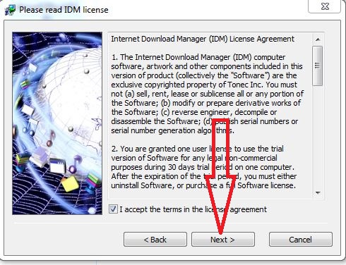 Download Idm Trial 30 Days How To Reset Idm Trial Period After 30 Days How To Use Idm After Trial End In 2020 Youtube Idm Trial Reset Screenshot Download Credits License