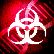 Plague Inc Mod Apk v1.18.8 (Unlimited DNA)