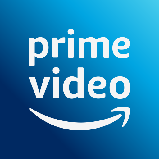 Amazon Prime Video MOD APK v3.0.312 (Premium Unlocked)