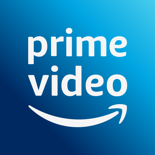 Amazon Prime Video MOD APK