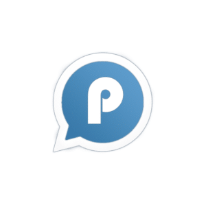 Blue WhatsApp Plus Apk v9.30 Download (Latest update)