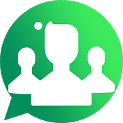 WhatsApp Group Links Latest Update (Unlimited Groups)