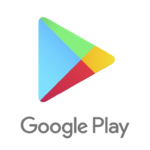 Google Play Store Mod APK v110.3.11 (No Root, AdFree)
