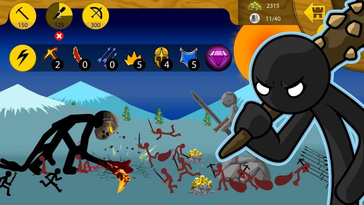 warbits apk download