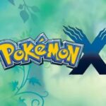 Pokémon X 3DS ROM Apk Download (Working 100%)
