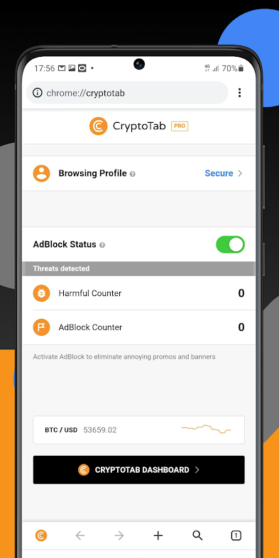 cryptotab browser pro apk 4.1.76