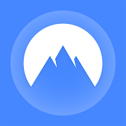 NordVPN Mod Apk