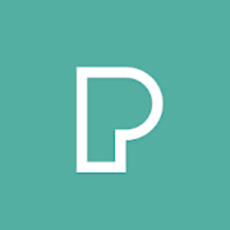Pexels Pro APK v4.4.1 Download (Unlimited Image +HDR)