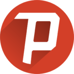 Psiphon Pro Mod APK v391 (Premium Unlocked)