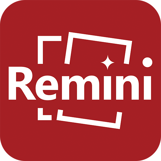 Remini Mod Apk