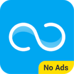 ShareMe Mod APK v3.40.02 Download (No Ads)