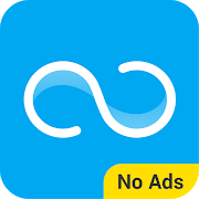 ShareMe Mod APK v3.16.10 Download (No Ads)