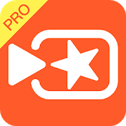 VivaVideo Pro APK v9.12.0 (Premium Unlocked)