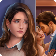 Choices: Stories You Play MOD APK v2.9.8 (Unlimited Money)
