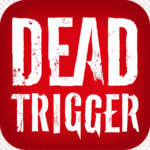 DEAD TRIGGER 2 Mod APK v1.10.4 (Unlimited Money)