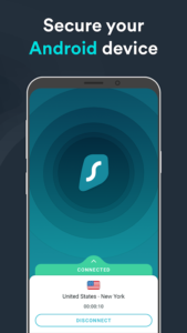 surfshark apk surfshark apk