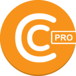 CryptoTab Browser Pro APK v4.2.6 (Premium Unlocked)