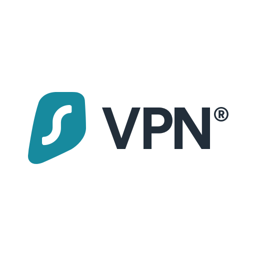 Surfshark VPN Mod Apk v2.8.3.6 (Premium Unlocked)
