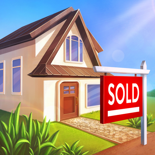 house flipper game free full download for mac