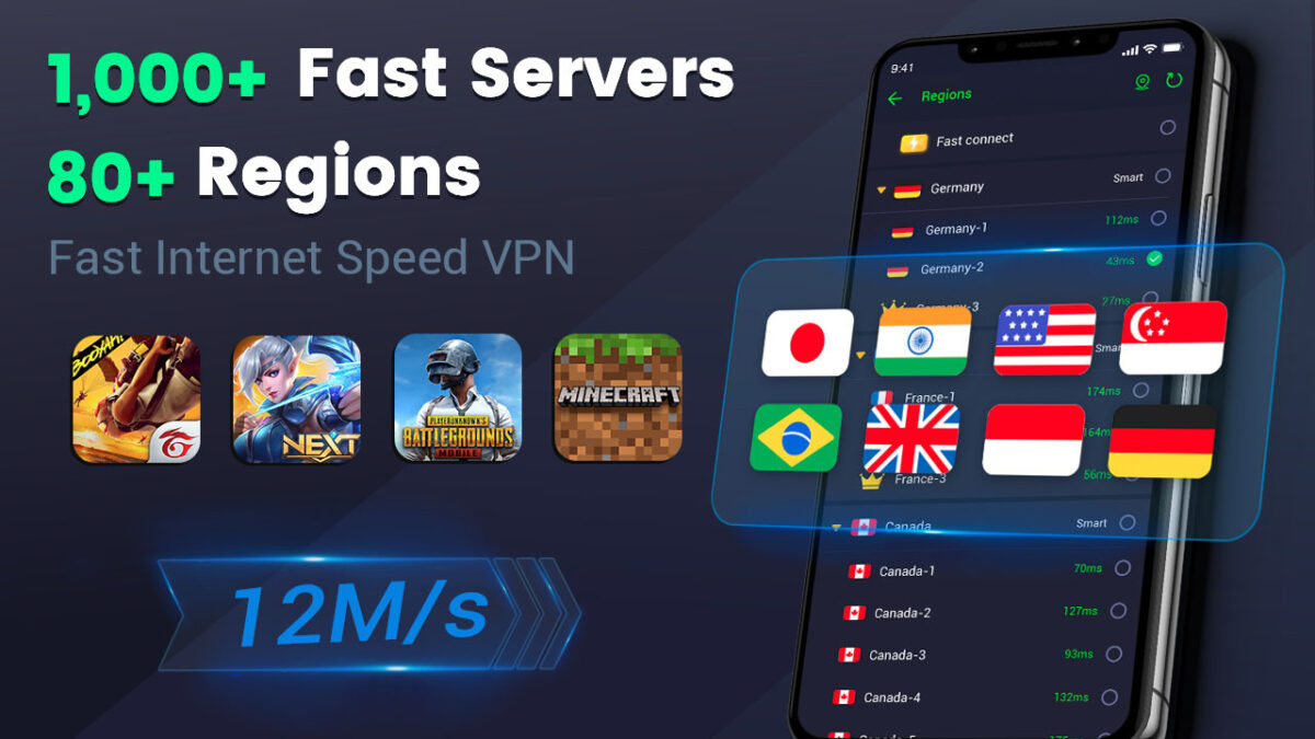 itop vpn premium unlocked apk