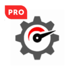 Gamers GLTool Pro APK v1.5p Download (Mod Unlocked)