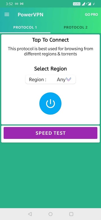 turbo vpn apk adfree mod