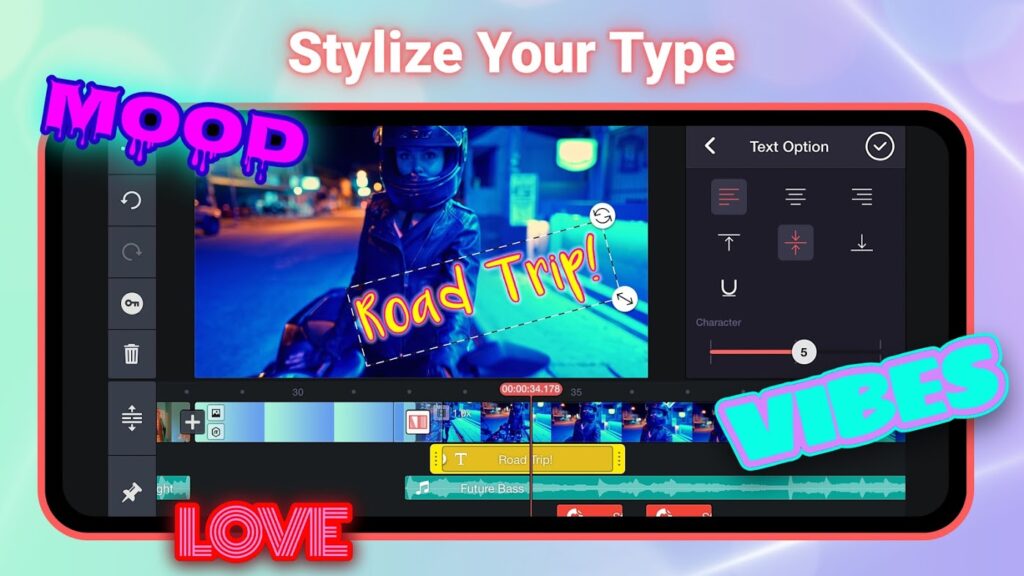 kinemaster pro unlocked apk mod 2019