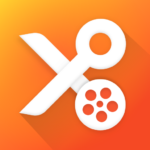 YouCut MOD APK v1.651.1198 (Premium Unlocked)