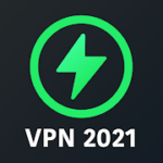 3X VPN MOD APK v5.1.101 (Premium Unlocked)