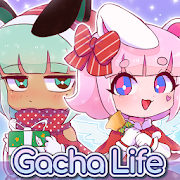Gacha Life APK v1.1.4 (Latest Version) Download for Android