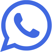 Royal WhatsApp APK v21.4 (Latest Version)