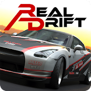 Real Drift Car Racing MOD APK v5.0.8 (Unlimited Money)