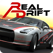 GRID Autosport (Full) v1.6RC9 (Versão Completa) - Apk Mod