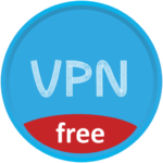 VPN Free Mod APK v1.66 (Premium Unlocked)