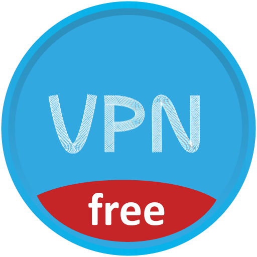 VPN Free Mod APK v1.64 (Premium Unlocked)