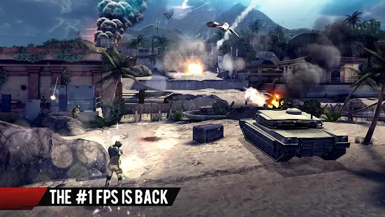 modern combat 4 zero hour mod apk