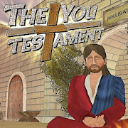The You Testament Mod Apk v1.099 (Paid Unlocked)