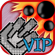 Cannon Master VIP Mod Apk v1.00.21 (Unlimited Money) Download