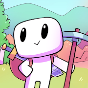 Forager APK v1.0.13 Download (Paid Unlocked)
