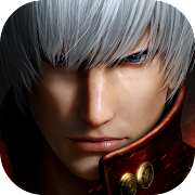 Devil May Cry Mobile Apk
