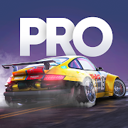 Drift Max Pro Mod Apk v2.5.6 (Free Shopping)
